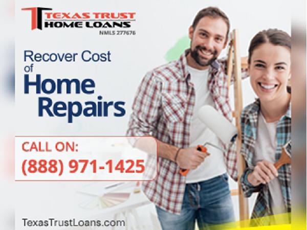 Refinance Ad 37 B 300X250 - Faraz Akbar